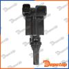Bobine D'allumage pour PEUGEOT | ABE-062, 15024